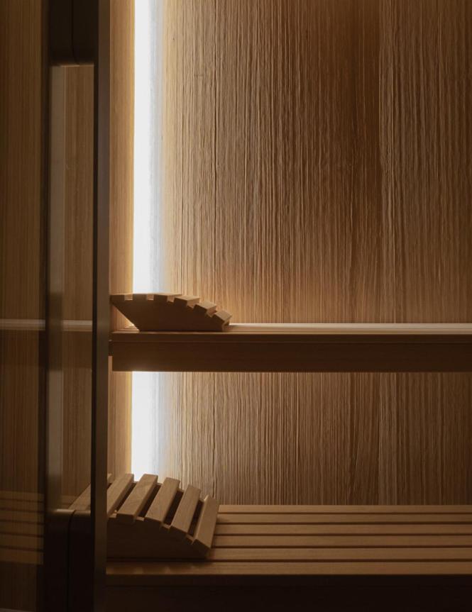 Das Muehlmann Loft Außervillgraten 외부 사진