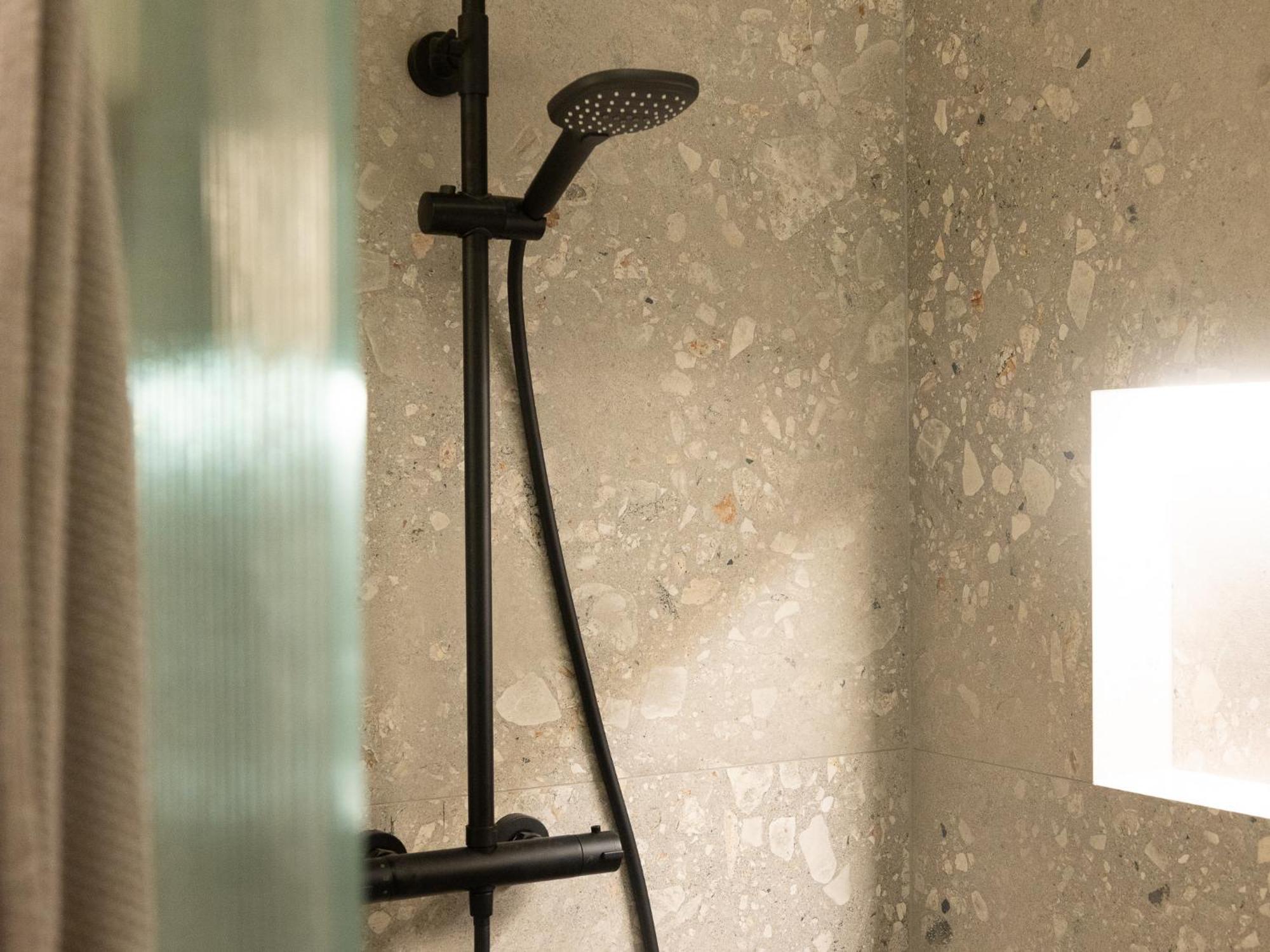 Das Muehlmann Loft Außervillgraten 외부 사진