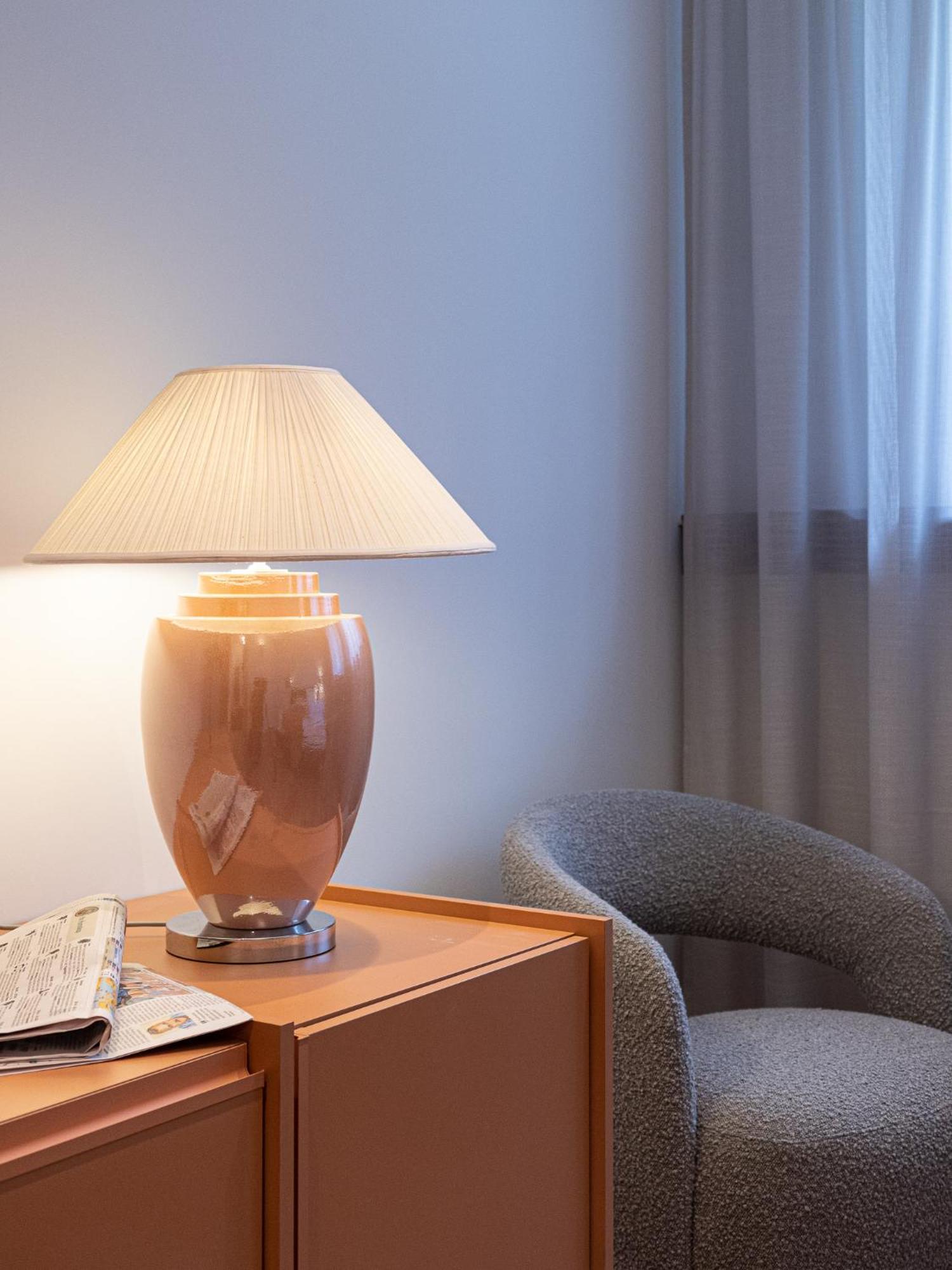 Das Muehlmann Loft Außervillgraten 외부 사진